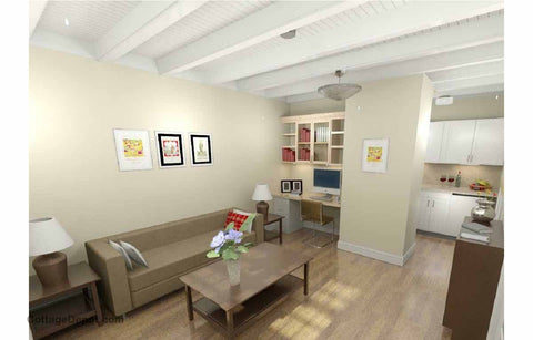 Product Thumb Product Thumb