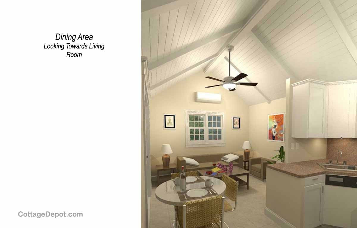 Product Slider Product Slider