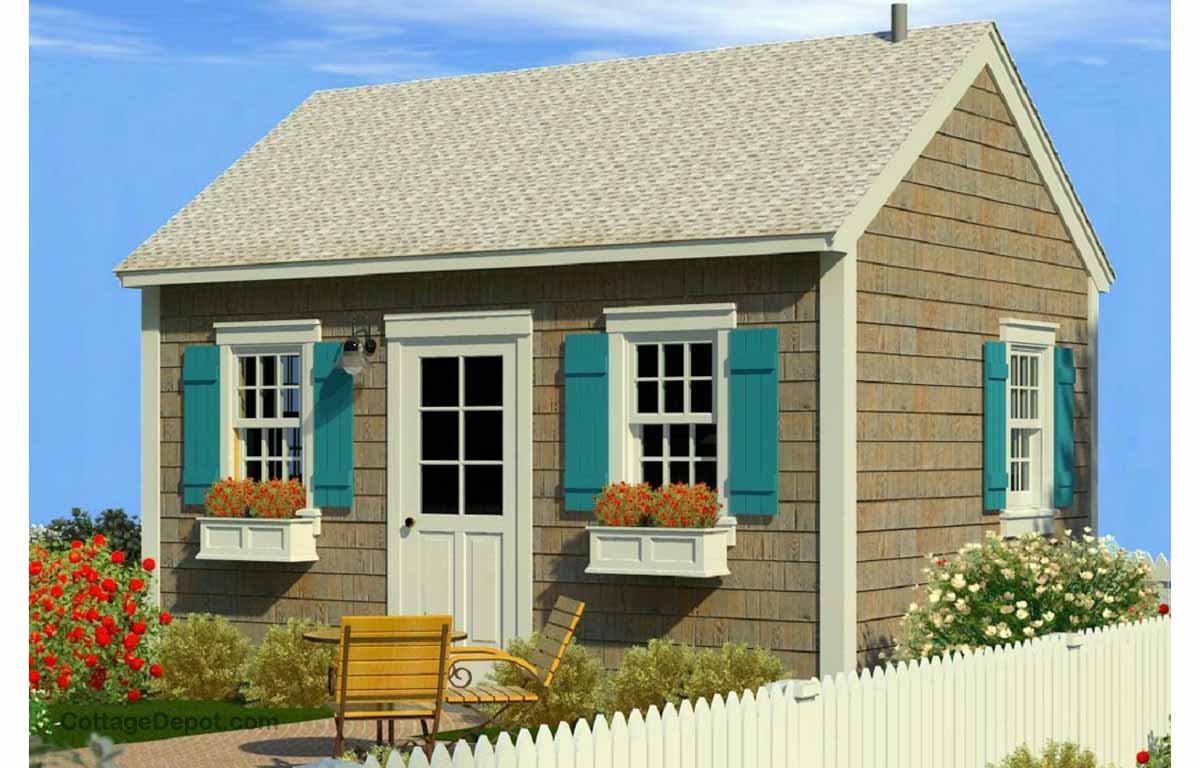 Product Slider Product Slider