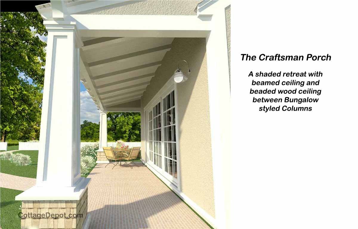 Product Slider Product Slider