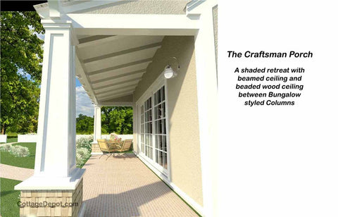 Product Thumb Product Thumb