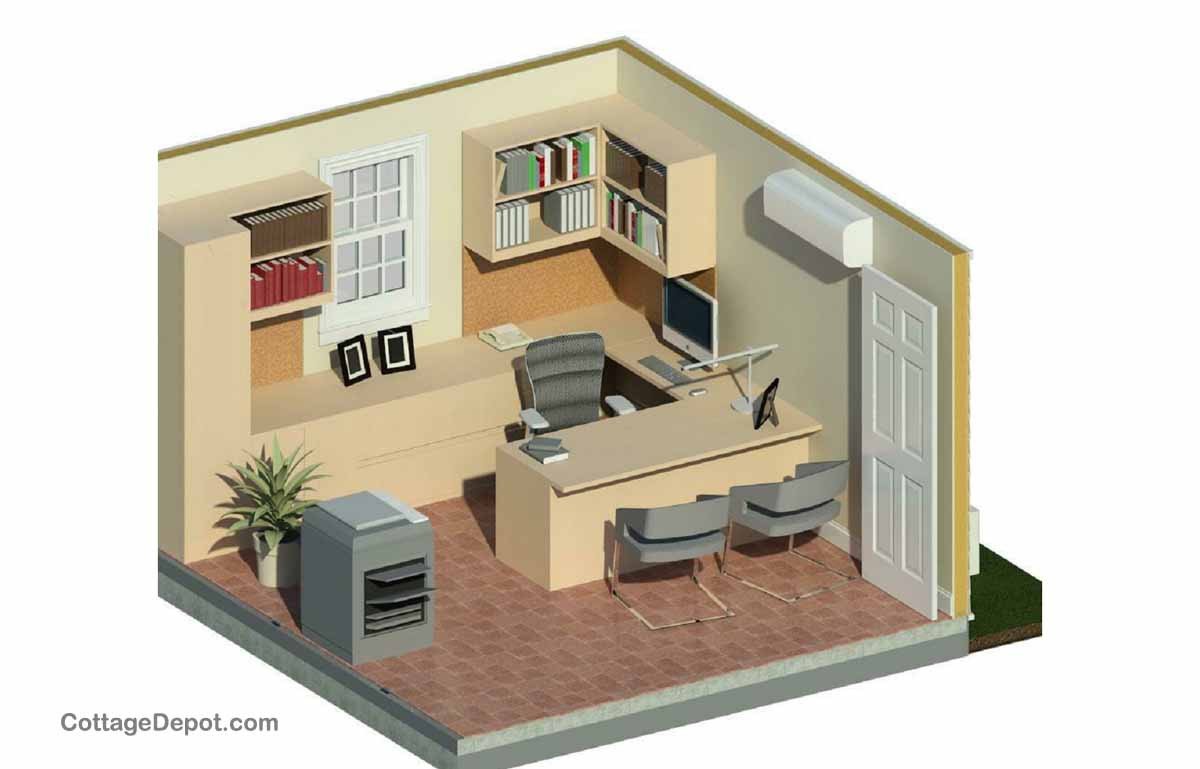 Product Slider Product Slider