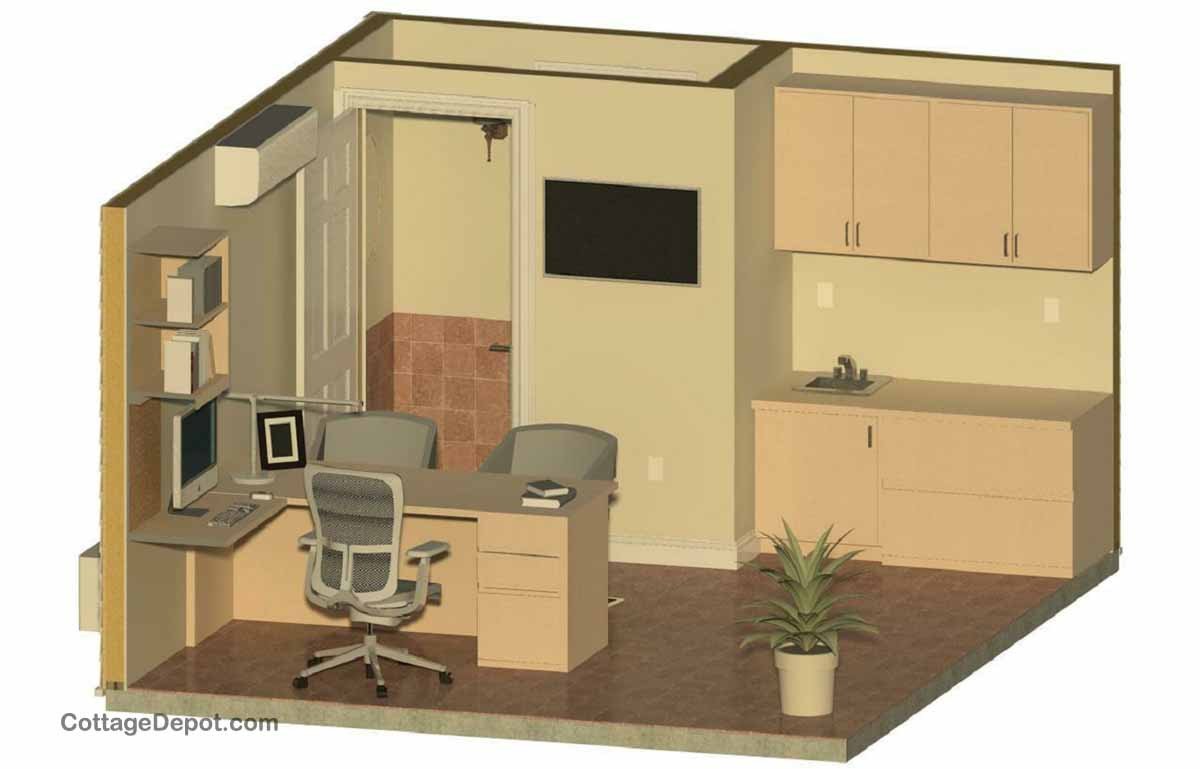 Product Slider Product Slider