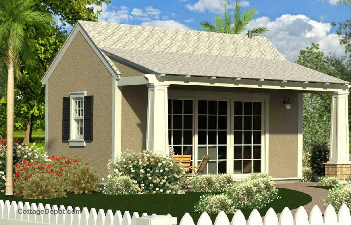 Product Slider Product Slider