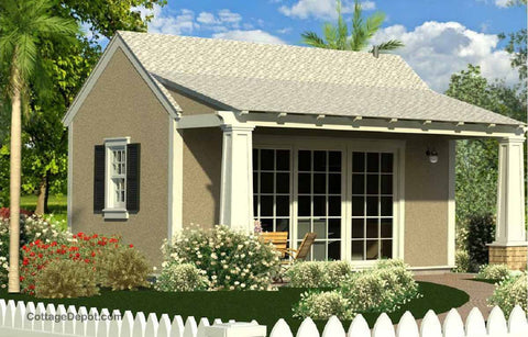 Product Thumb Product Thumb