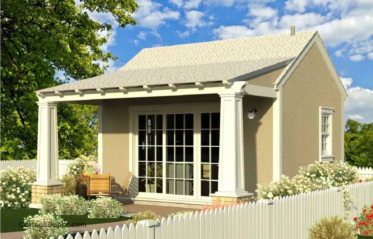 Product Slider Product Slider