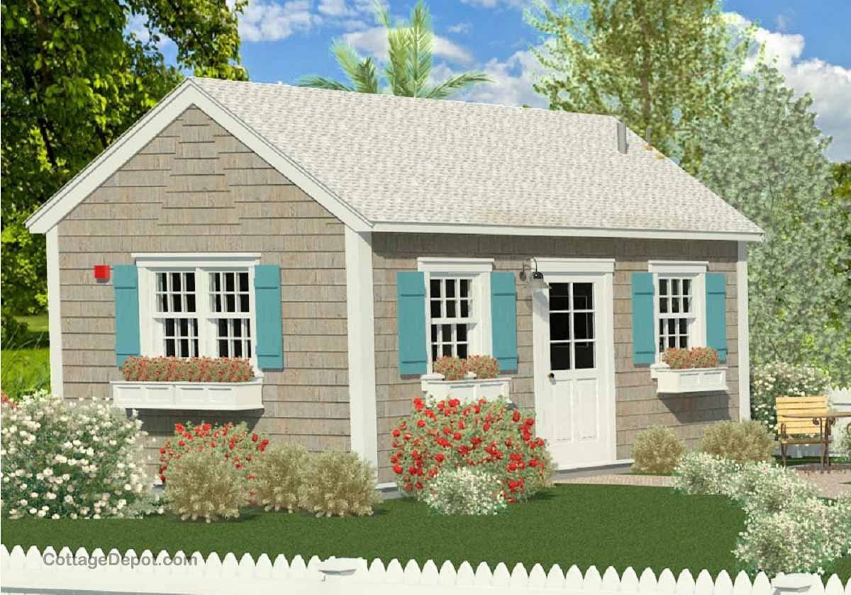 Product Slider Product Slider