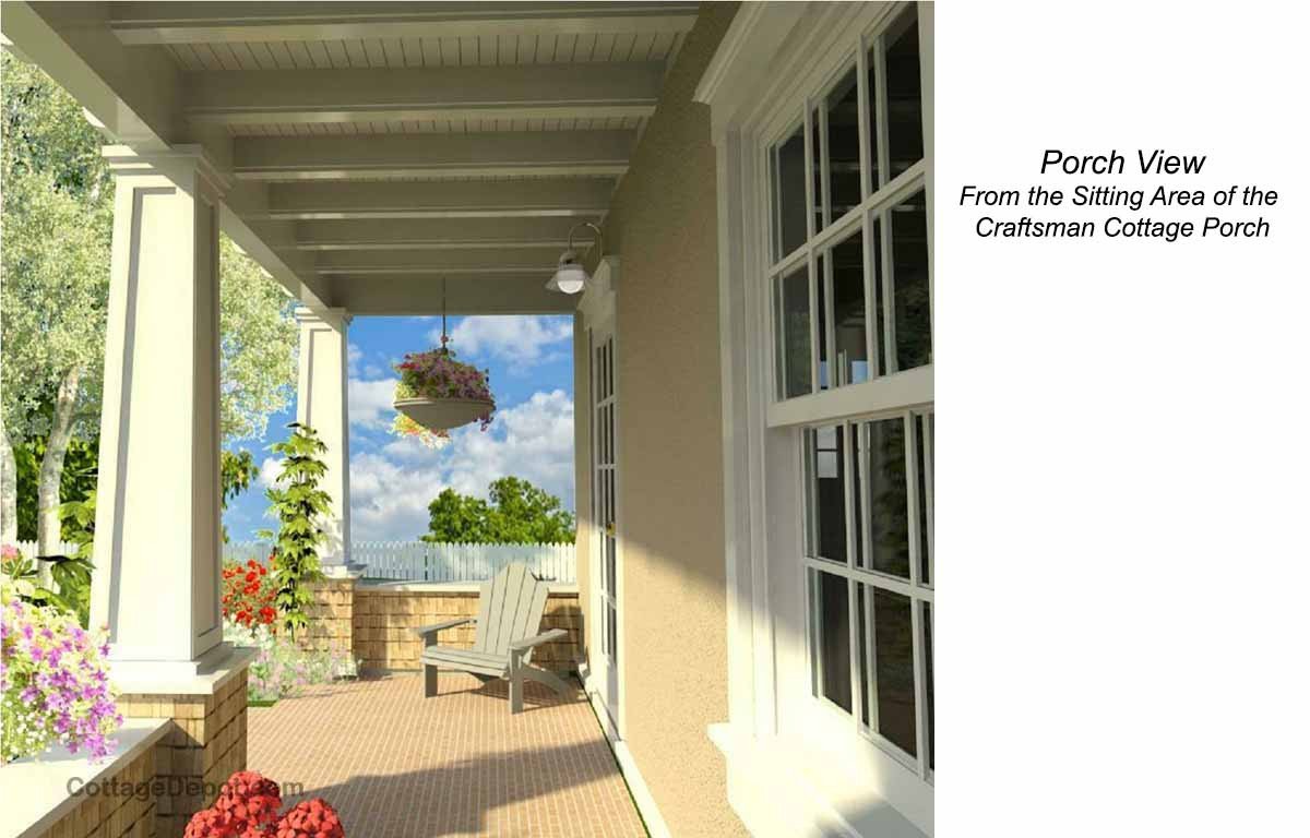 Product Slider Product Slider