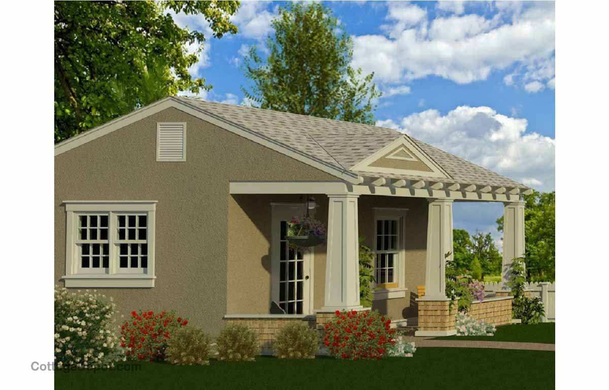 Product Slider Product Slider