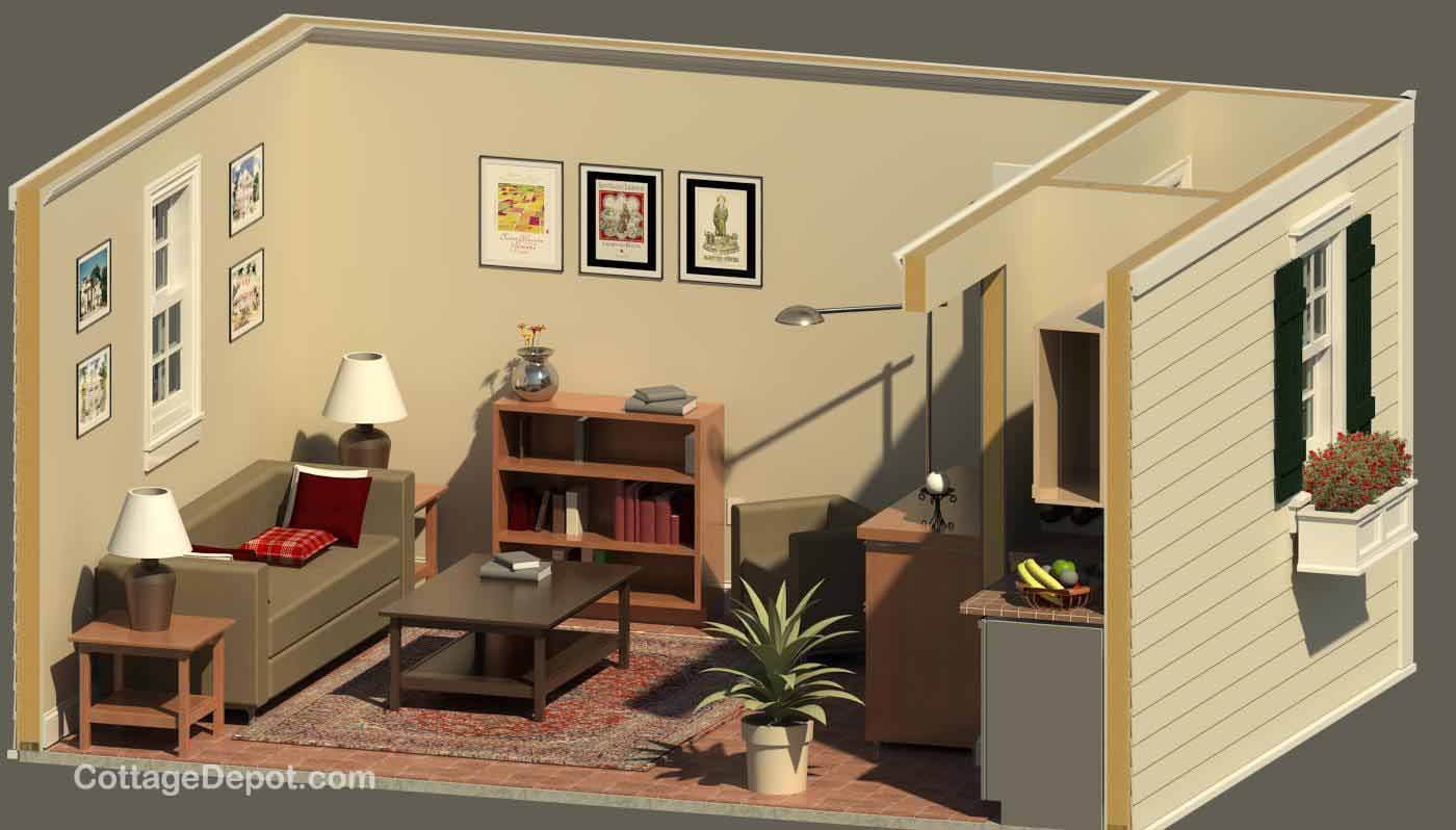 Product Slider Product Slider