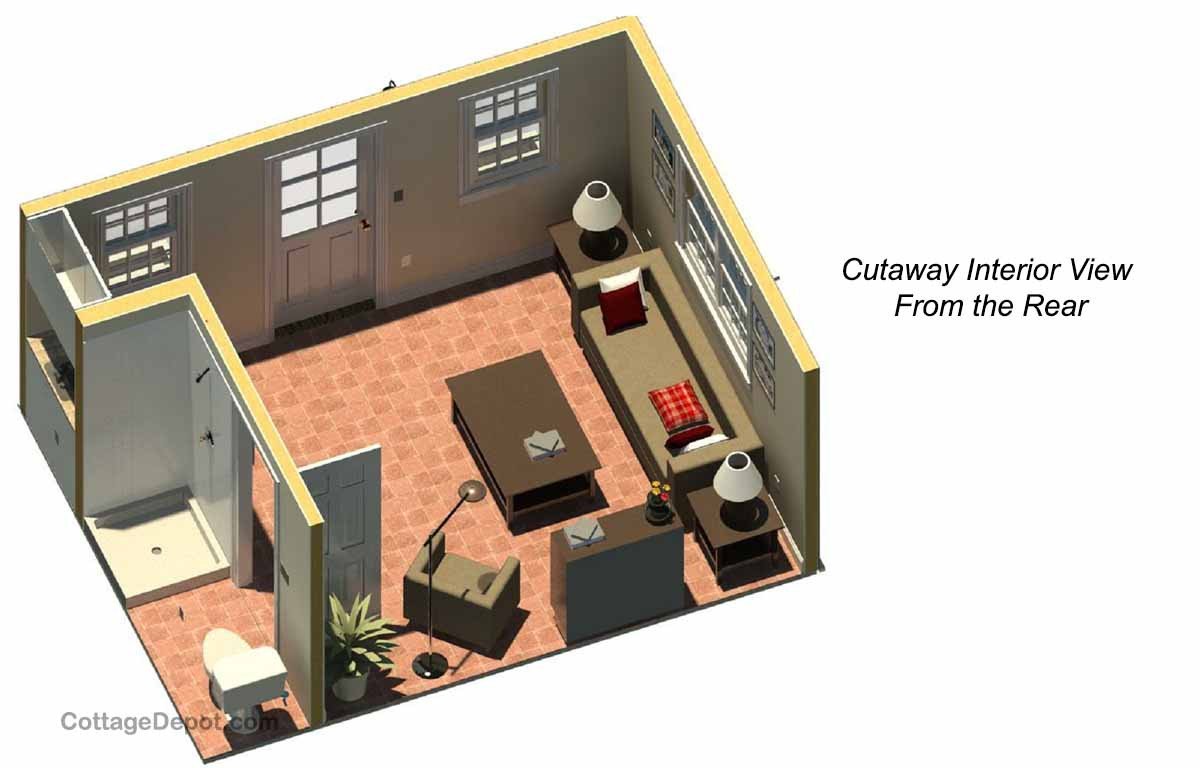 Product Slider Product Slider