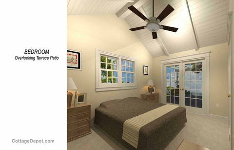 Product Thumb Product Thumb