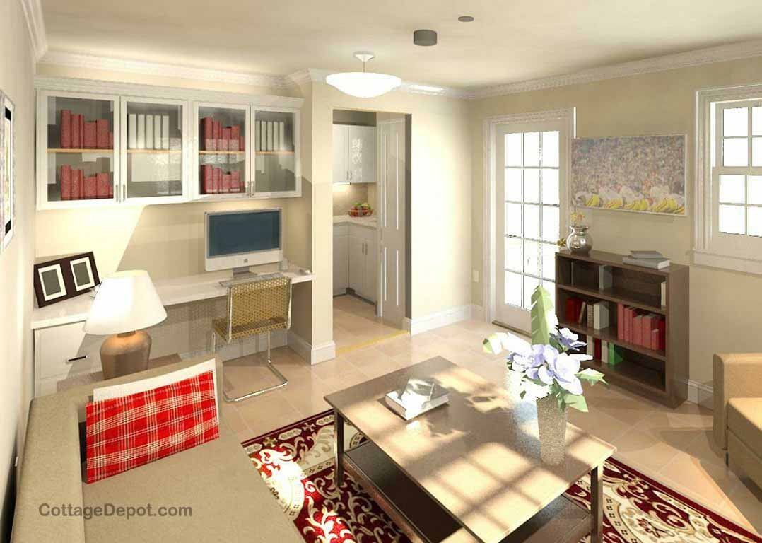 Product Slider Product Slider