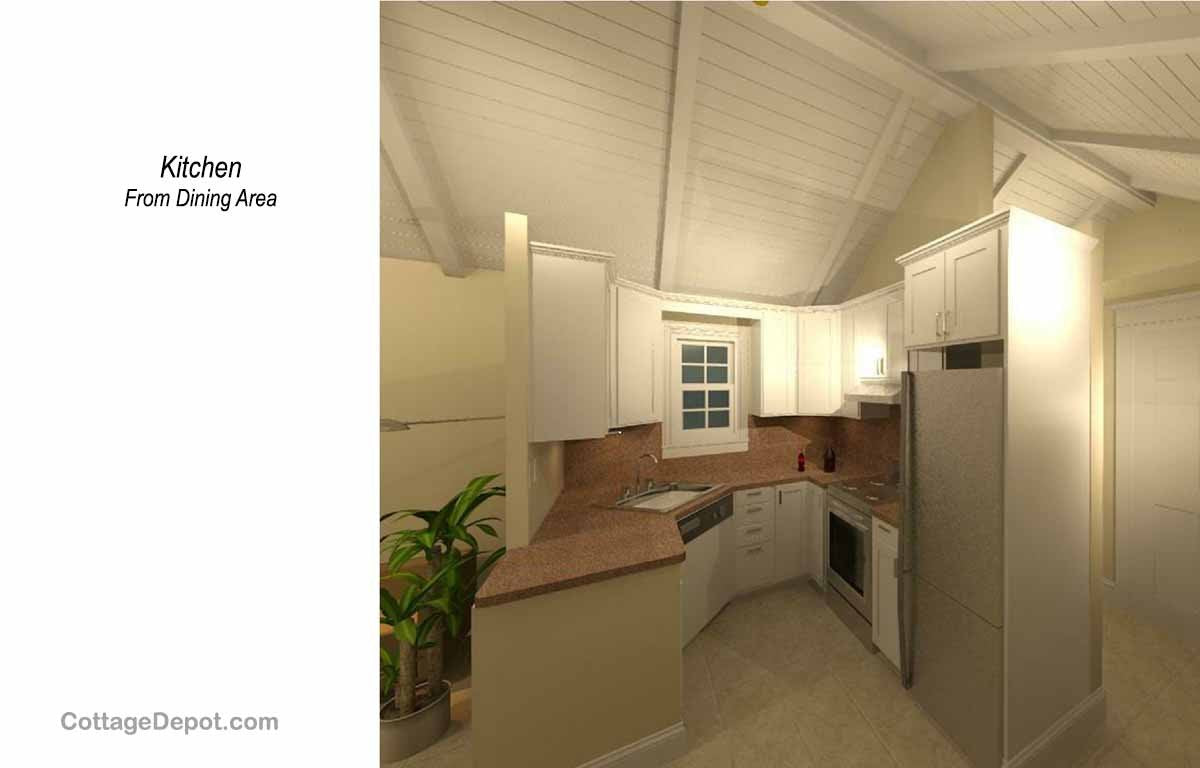 Product Slider Product Slider