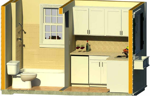 Product Thumb Product Thumb