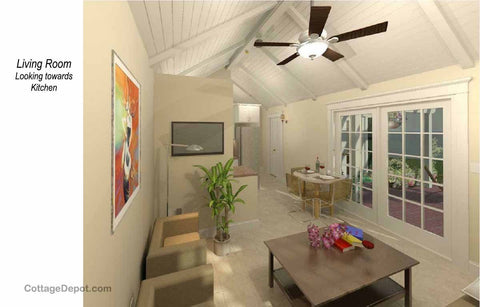 Product Thumb Product Thumb