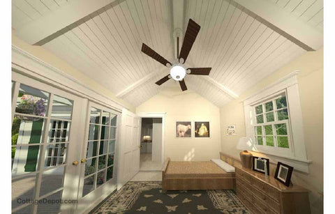 Product Thumb Product Thumb