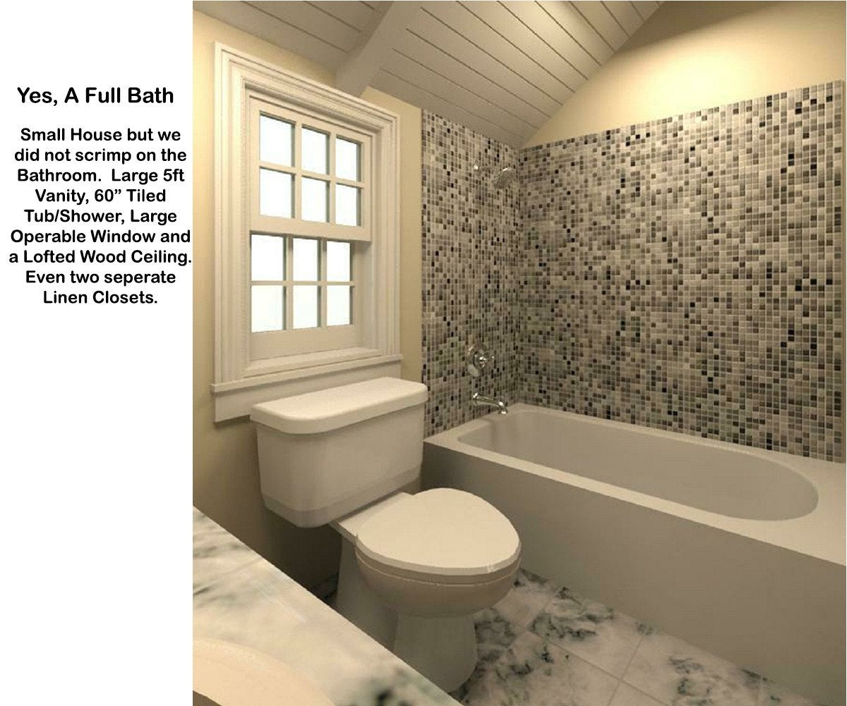 Product Slider Product Slider