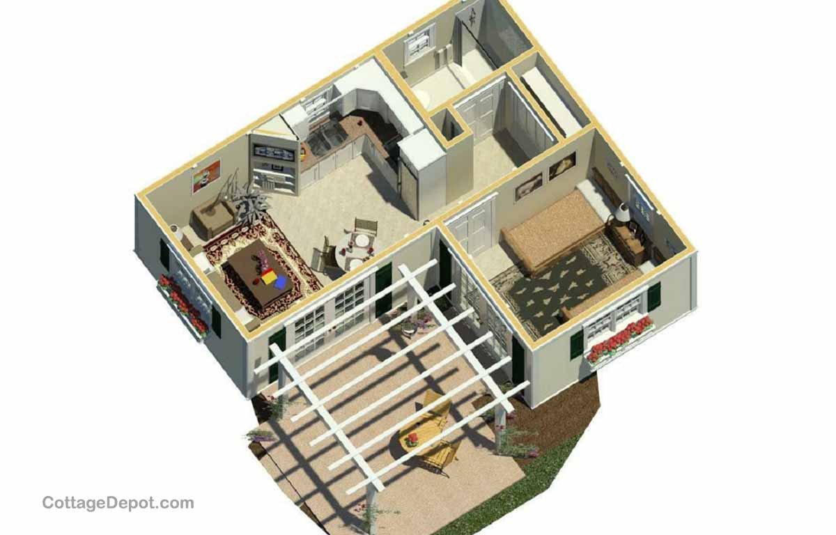 Product Slider Product Slider