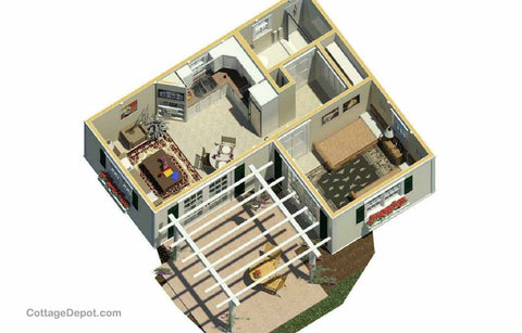 Product Thumb Product Thumb