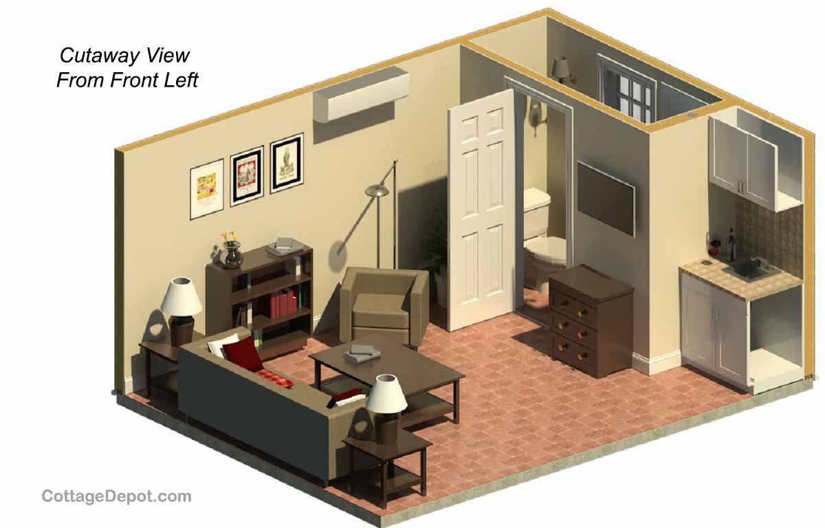 Product Slider Product Slider