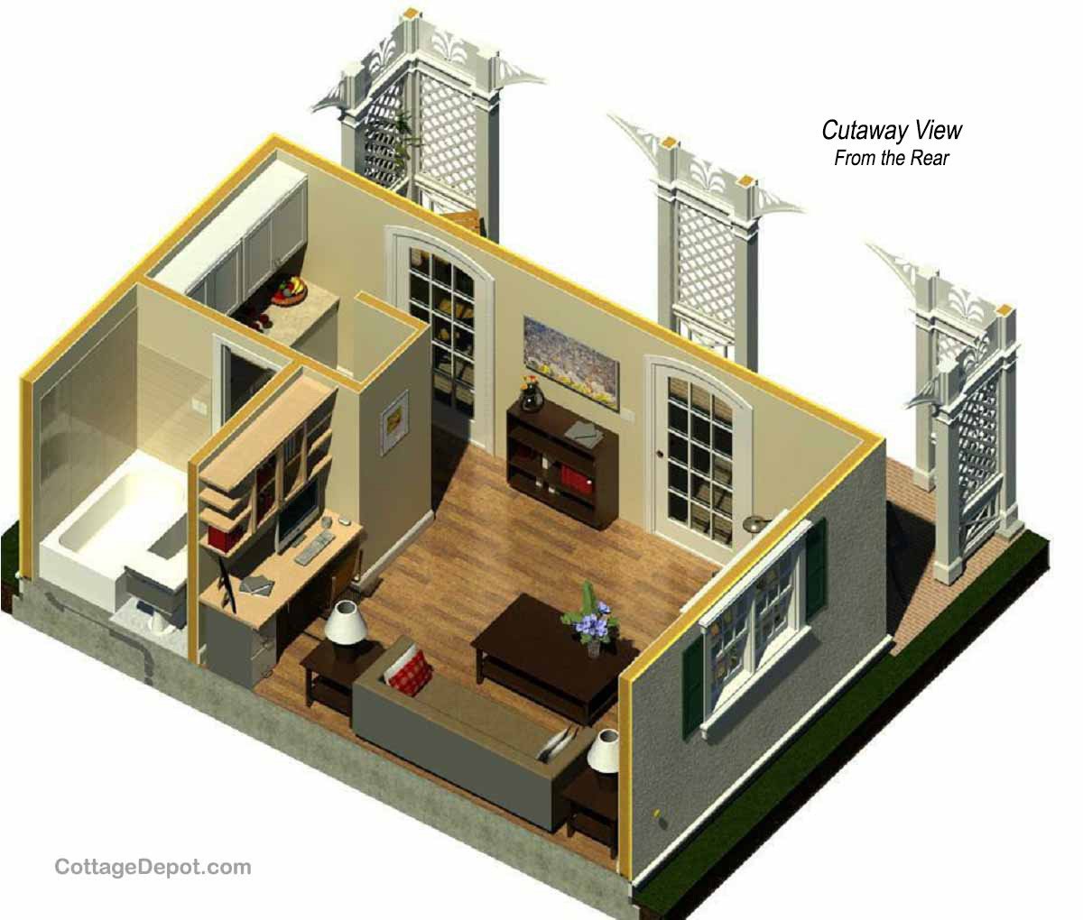 Product Slider Product Slider