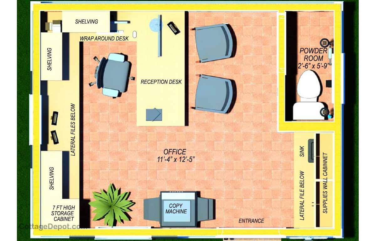 Product Slider Product Slider