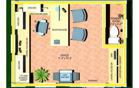 Product Thumb Product Thumb