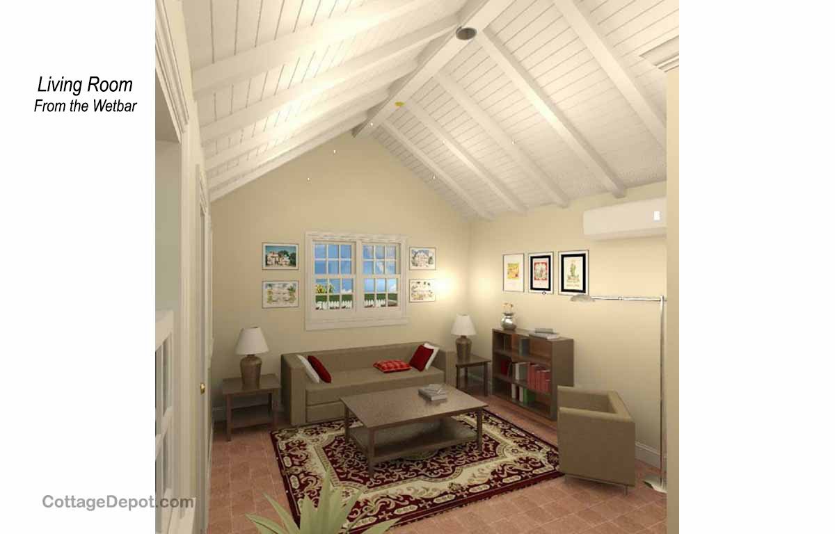 Product Slider Product Slider