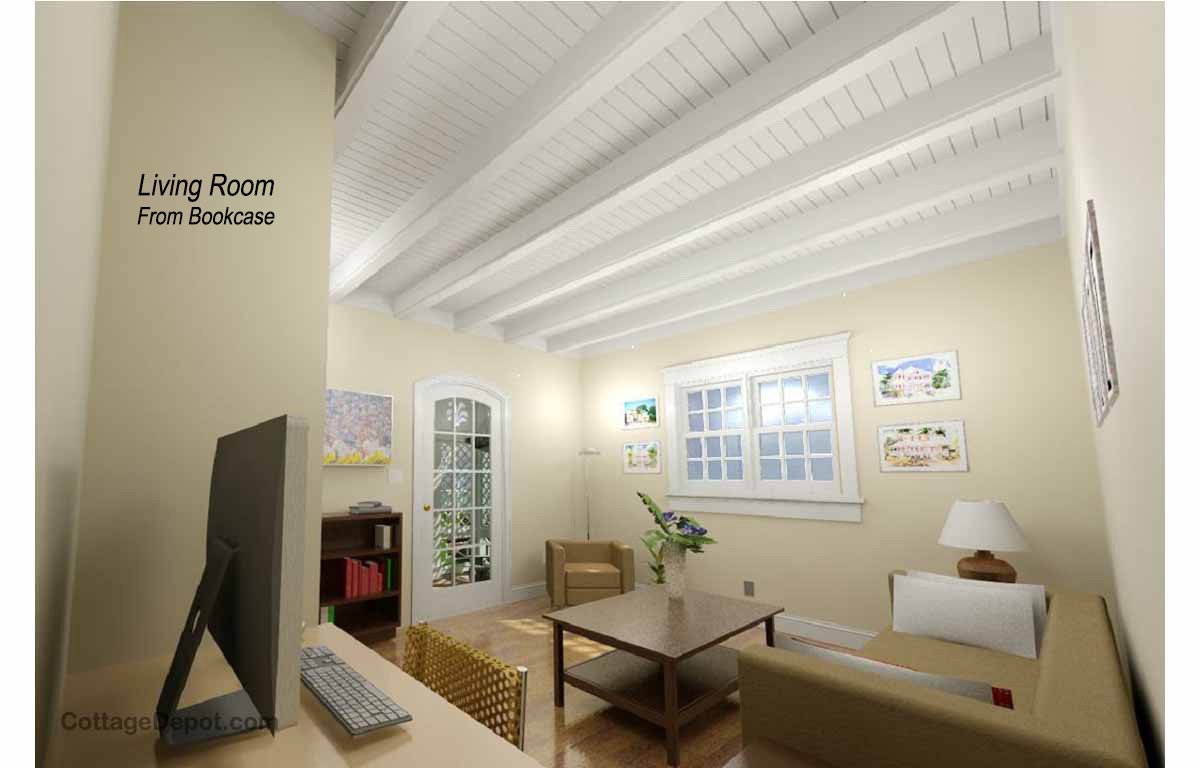 Product Slider Product Slider