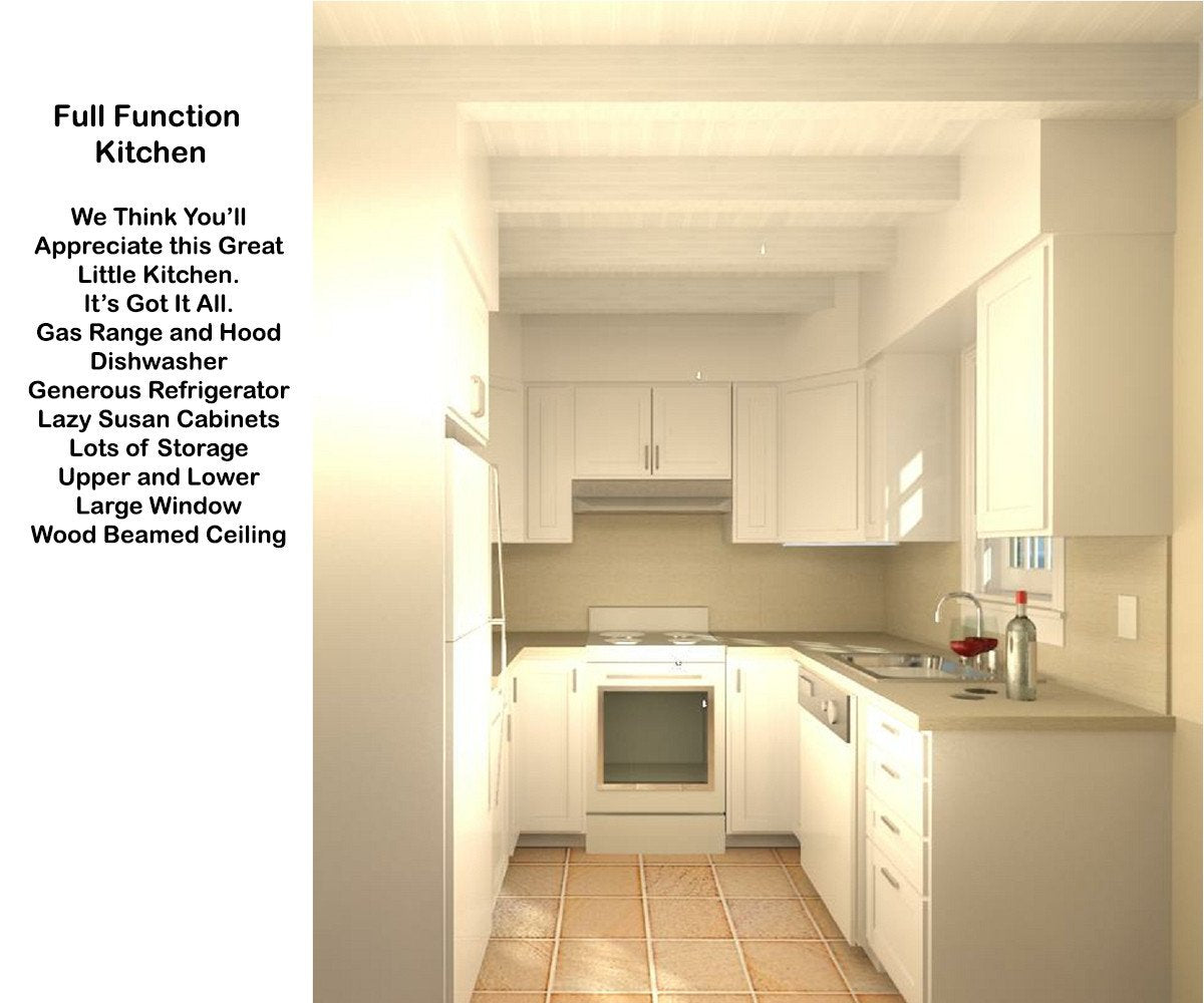 Product Slider Product Slider