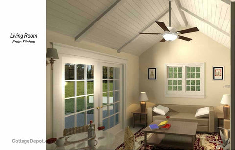 Product Thumb Product Thumb