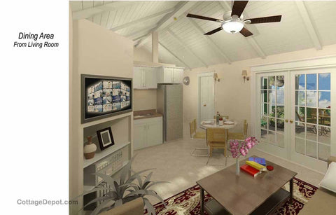 Product Thumb Product Thumb