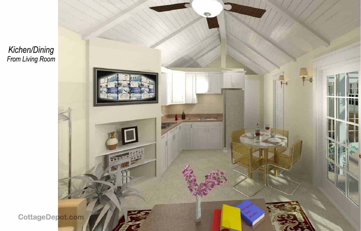 Product Slider Product Slider