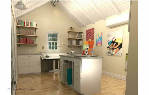 Product Thumb Product Thumb