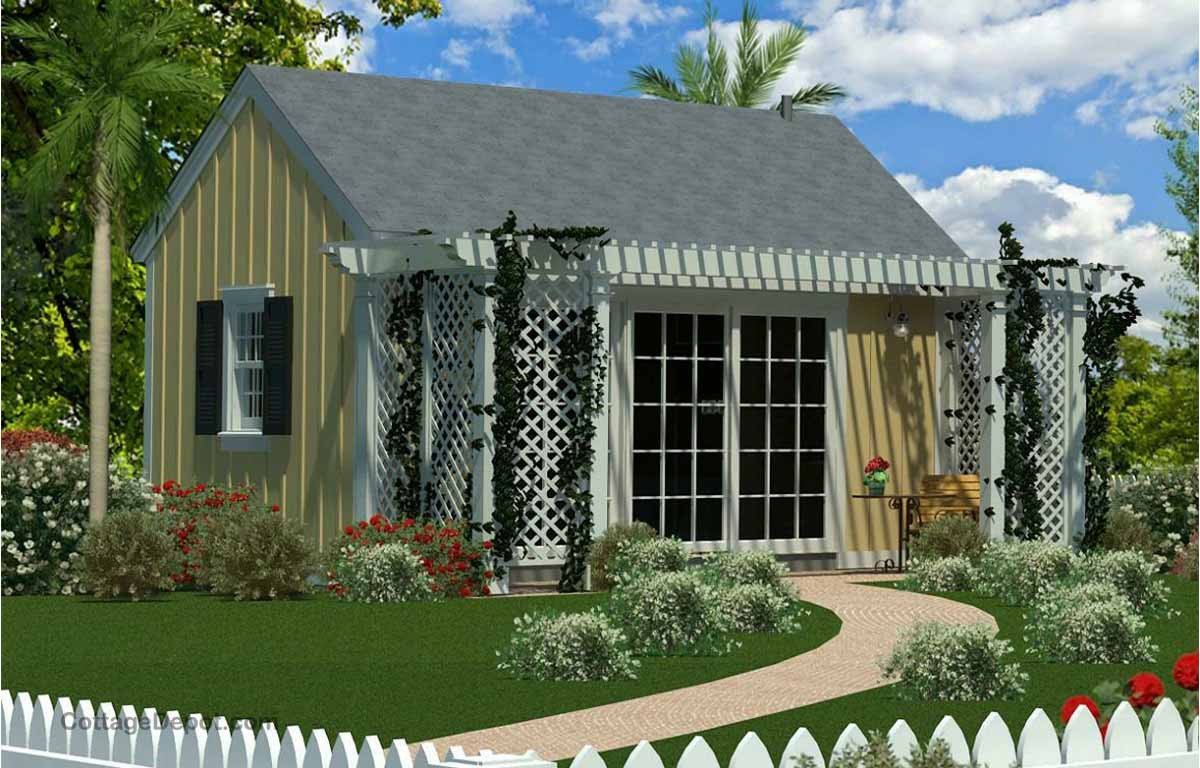 Product Slider Product Slider