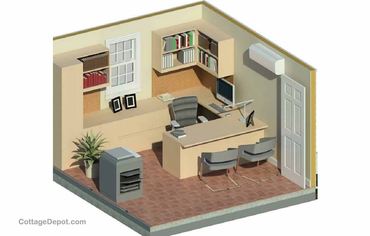 Product Slider Product Slider