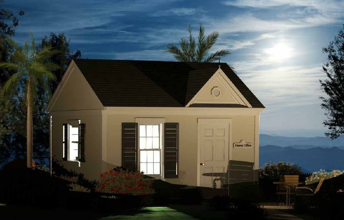 Product Slider Product Slider