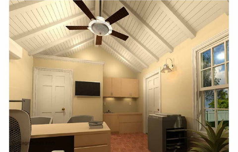 Product Thumb Product Thumb