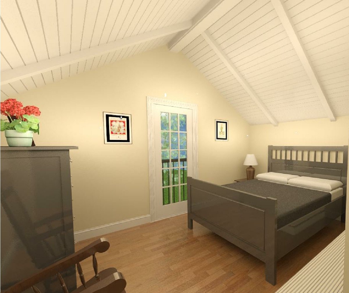 Product Slider Product Slider