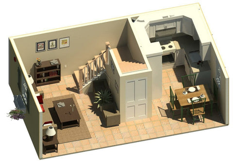 Product Thumb Product Thumb