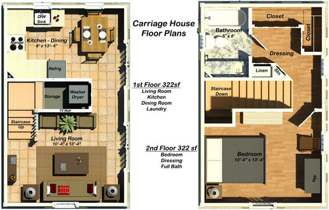 Product Thumb Product Thumb