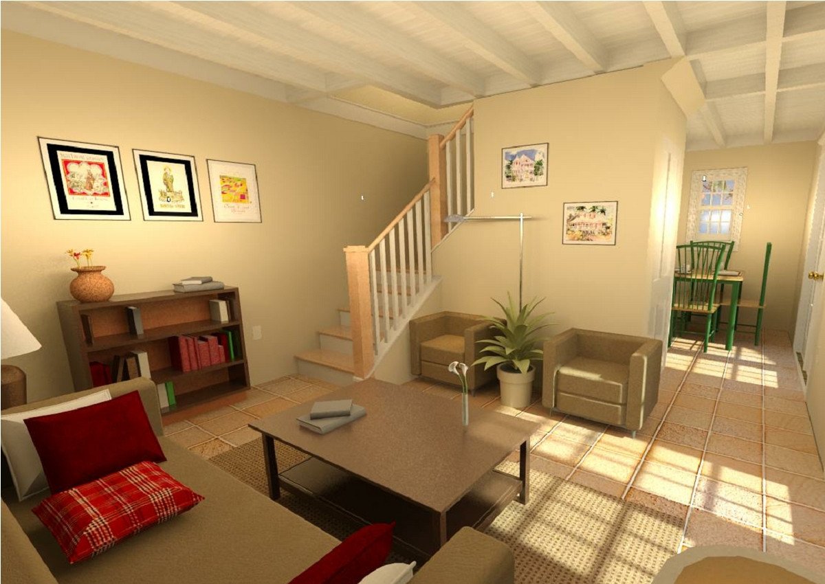 Product Slider Product Slider