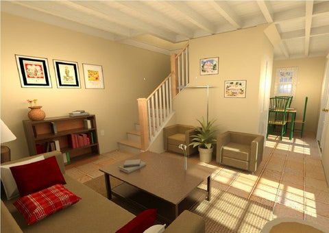 Product Thumb Product Thumb