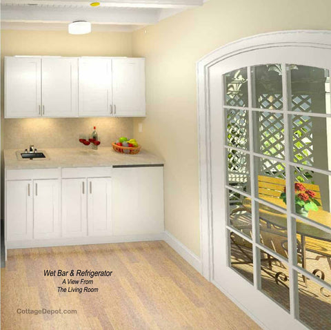 Product Thumb Product Thumb