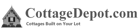 Cottage Depot Cottage Depot