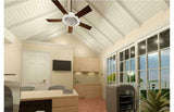 ST192CFP-BPS    Craftsman 192sf Writer's Studio   Building Plan Set
