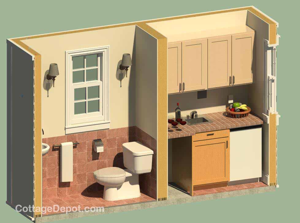 Product Slider